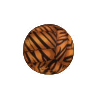 Tiger Ball